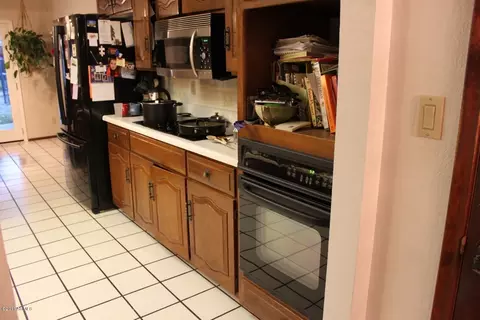 1503 E Indigo St, Mesa, AZ 85203 photo 9