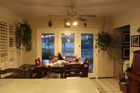 1503 E Indigo St, Mesa, AZ 85203 photo 10