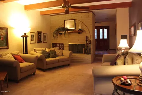 1503 E Indigo St, Mesa, AZ 85203 photo 6