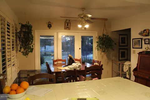 1503 E Indigo St, Mesa, AZ 85203 photo 11