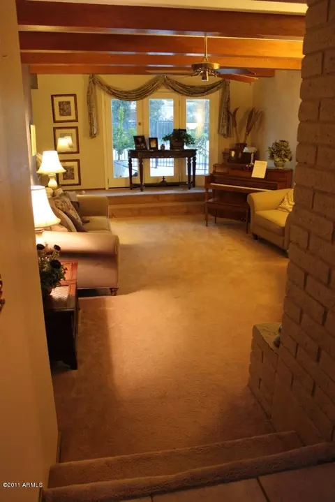 1503 E Indigo St, Mesa, AZ 85203 photo 4
