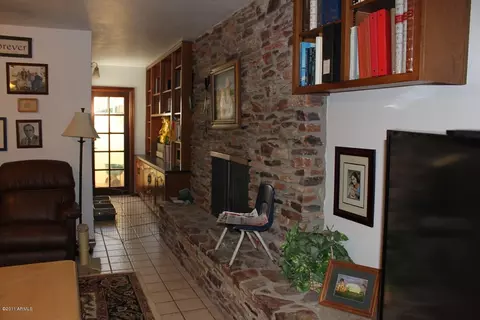 1503 E Indigo St, Mesa, AZ 85203 photo 18