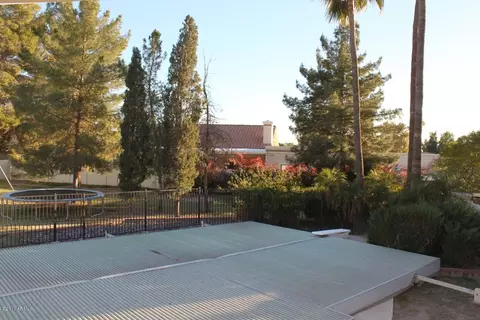 1503 E Indigo St, Mesa, AZ 85203 photo 31