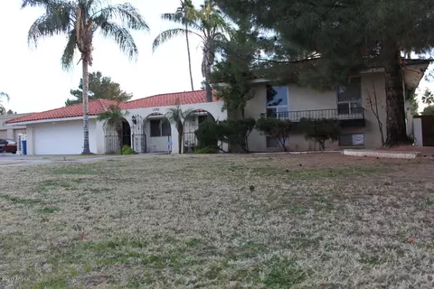 1503 E Indigo St, Mesa, AZ 85203 photo 1