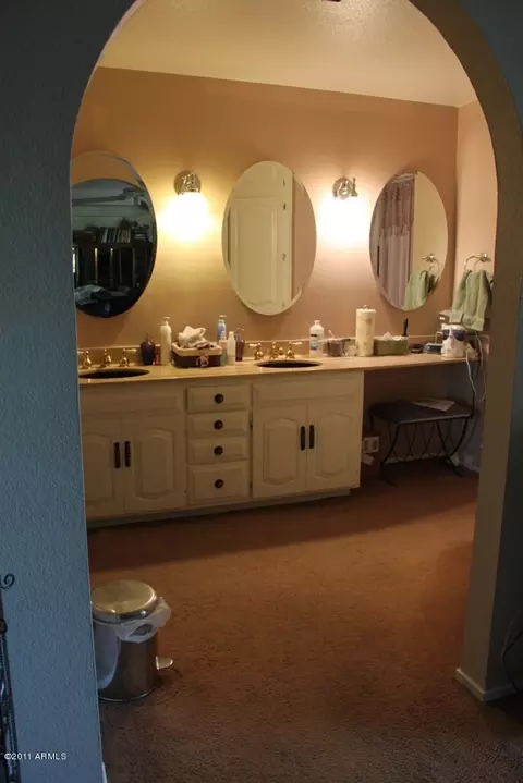 1503 E Indigo St, Mesa, AZ 85203 photo 19