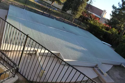 1503 E Indigo St, Mesa, AZ 85203 photo 30