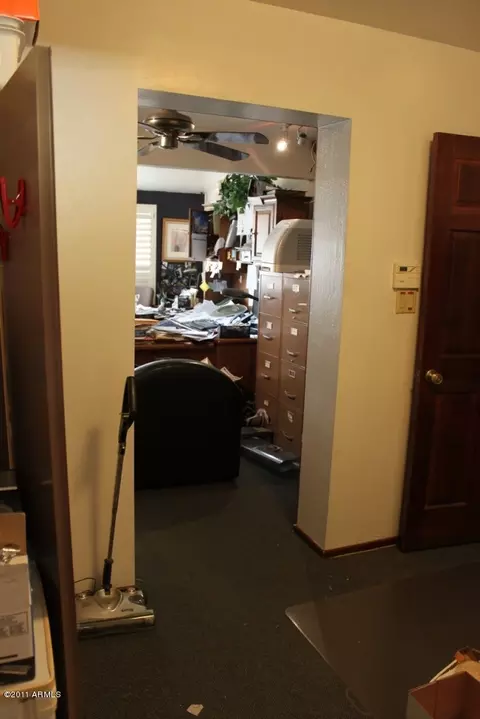 1503 E Indigo St, Mesa, AZ 85203 photo 28