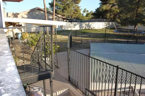 1503 E Indigo St, Mesa, AZ 85203 photo 32