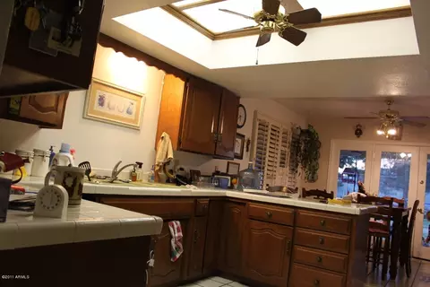 1503 E Indigo St, Mesa, AZ 85203 photo 7