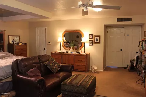 1503 E Indigo St, Mesa, AZ 85203 photo 22