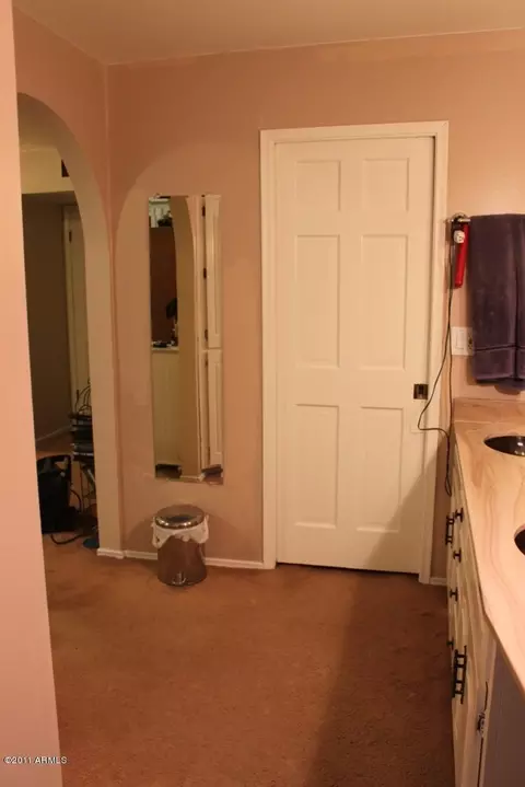 1503 E Indigo St, Mesa, AZ 85203 photo 24