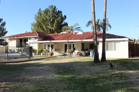 1503 E Indigo St, Mesa, AZ 85203 photo 15