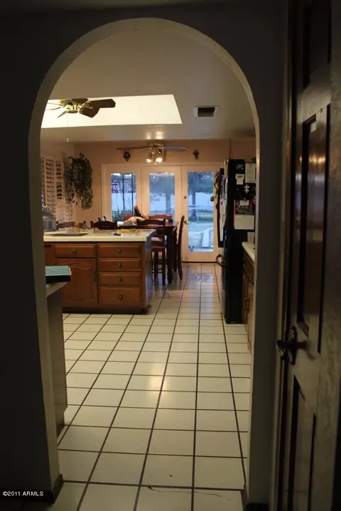1503 E Indigo St, Mesa, AZ 85203 photo 5
