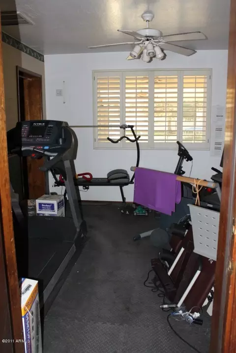 1503 E Indigo St, Mesa, AZ 85203 photo 25