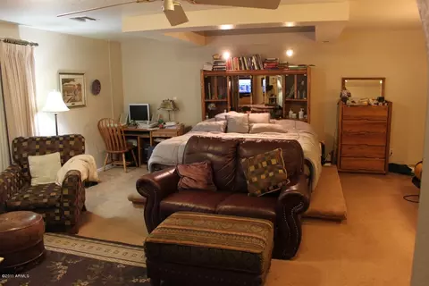 1503 E Indigo St, Mesa, AZ 85203 photo 23