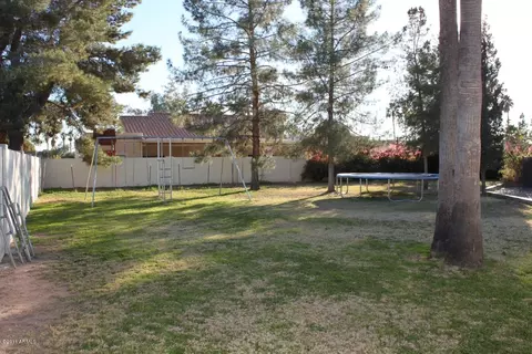 1503 E Indigo St, Mesa, AZ 85203 photo 12