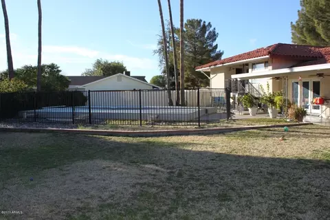 1503 E Indigo St, Mesa, AZ 85203 photo 14