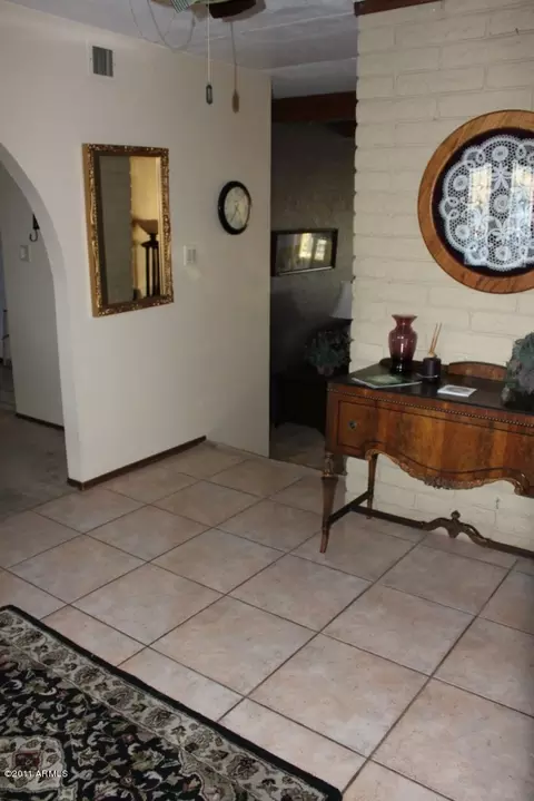 1503 E Indigo St, Mesa, AZ 85203 photo 29