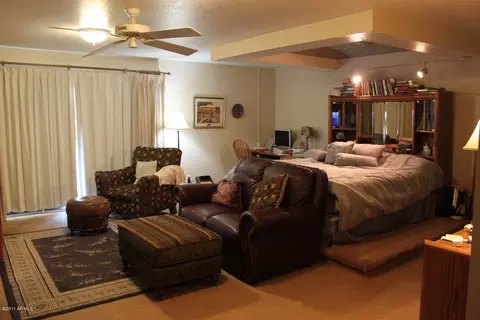 1503 E Indigo St, Mesa, AZ 85203 photo 21