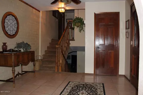 1503 E Indigo St, Mesa, AZ 85203 photo 2