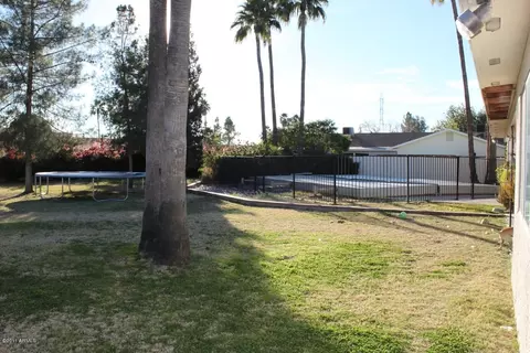 1503 E Indigo St, Mesa, AZ 85203 photo 13