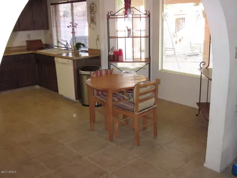 4529 E Beverly Ln, Phoenix, AZ 85032 photo 5