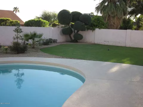 4529 E Beverly Ln, Phoenix, AZ 85032 photo 7