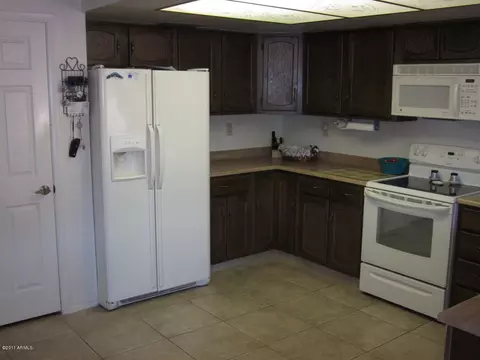 4529 E Beverly Ln, Phoenix, AZ 85032 photo 6
