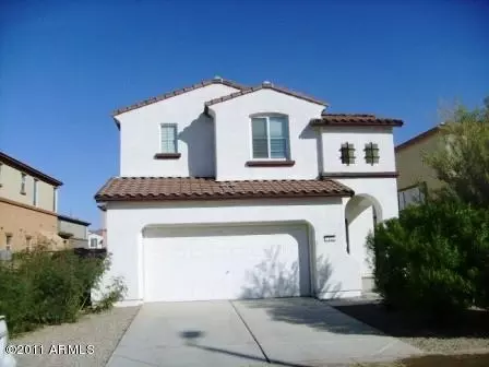 1222 E Frances Ln, Gilbert, AZ 85295 photo 1