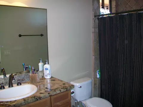 40609 N 3rd Ave, Phoenix, AZ 85086 photo 7