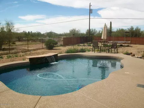 40609 N 3rd Ave, Phoenix, AZ 85086 photo 15