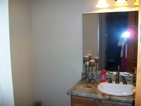 40609 N 3rd Ave, Phoenix, AZ 85086 photo 10