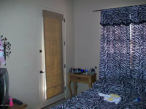 40609 N 3rd Ave, Phoenix, AZ 85086 photo 8