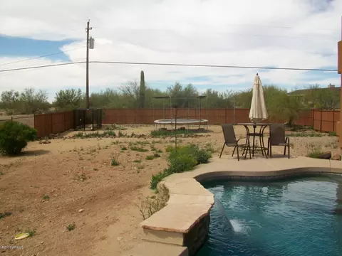 40609 N 3rd Ave, Phoenix, AZ 85086 photo 16