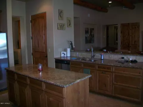 40609 N 3rd Ave, Phoenix, AZ 85086 photo 5