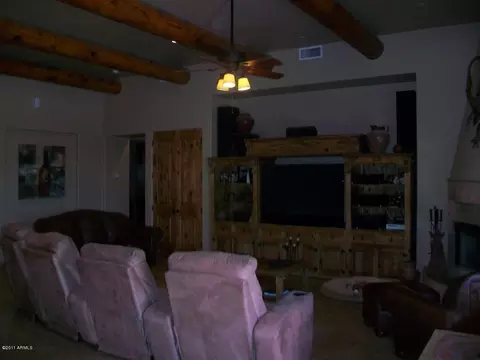 40609 N 3rd Ave, Phoenix, AZ 85086 photo 3