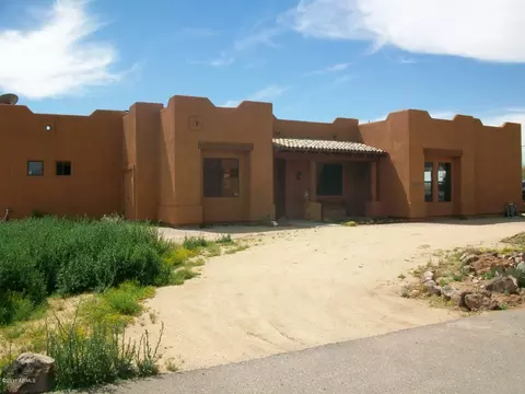 40609 N 3rd Ave, Phoenix, AZ 85086 photo 1