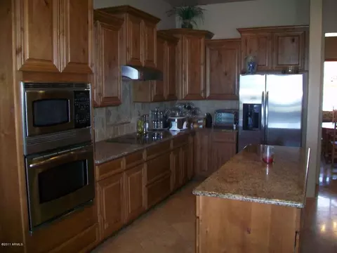 40609 N 3rd Ave, Phoenix, AZ 85086 photo 4