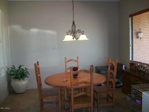 40609 N 3rd Ave, Phoenix, AZ 85086 photo 2