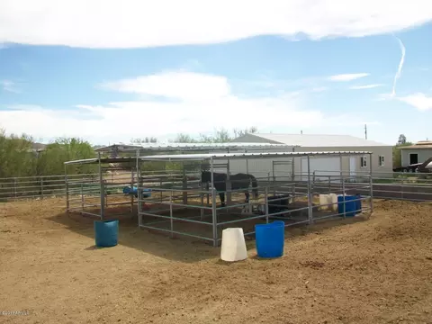 40609 N 3rd Ave, Phoenix, AZ 85086 photo 18