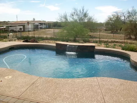 40609 N 3rd Ave, Phoenix, AZ 85086 photo 14