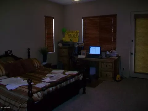 40609 N 3rd Ave, Phoenix, AZ 85086 photo 13