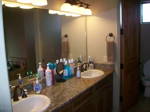 40609 N 3rd Ave, Phoenix, AZ 85086 photo 11