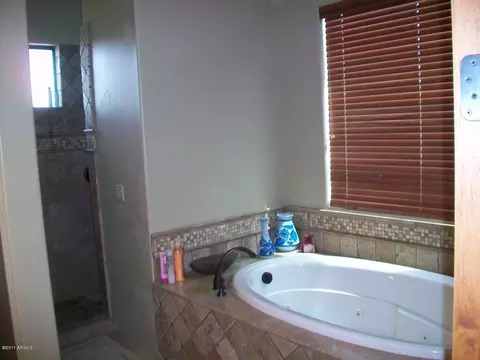 40609 N 3rd Ave, Phoenix, AZ 85086 photo 12