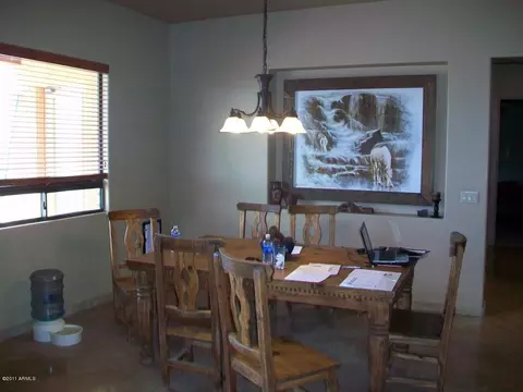 40609 N 3rd Ave, Phoenix, AZ 85086 photo 6
