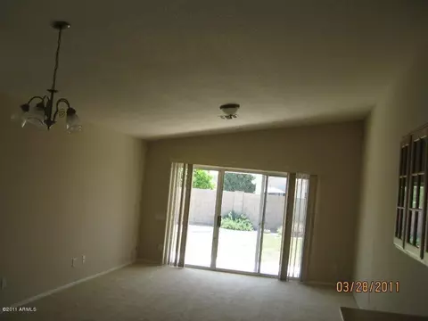 2309 E Ross Ave, Phoenix, AZ 85024 photo 5