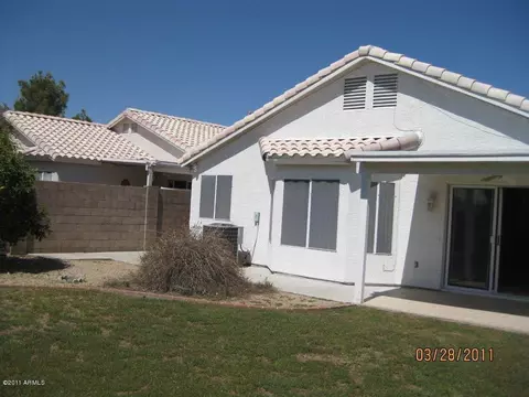 2309 E Ross Ave, Phoenix, AZ 85024 photo 6