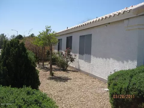 2309 E Ross Ave, Phoenix, AZ 85024 photo 3