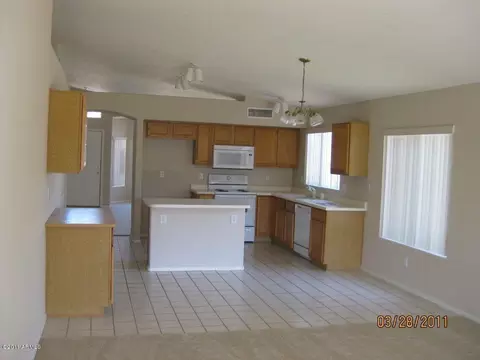 2309 E Ross Ave, Phoenix, AZ 85024 photo 4