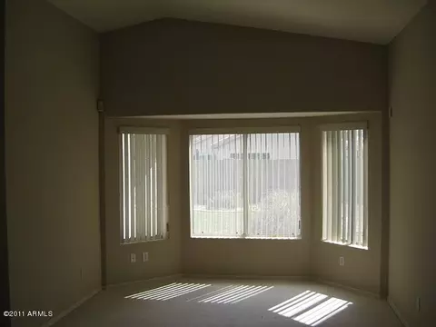 2309 E Ross Ave, Phoenix, AZ 85024 photo 7